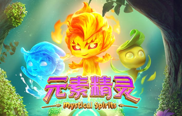 kaiyun体育app官网