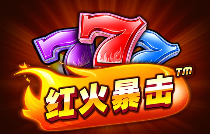 安博体育app官方下载入口