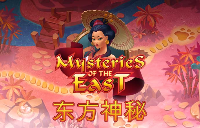 乐动体育app下载最新版