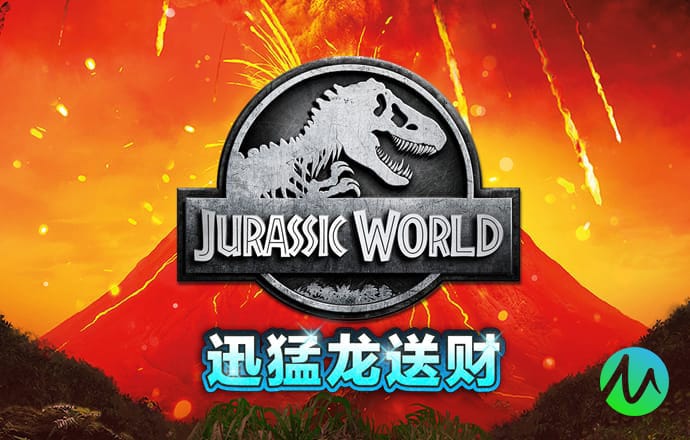 盈嘉体育