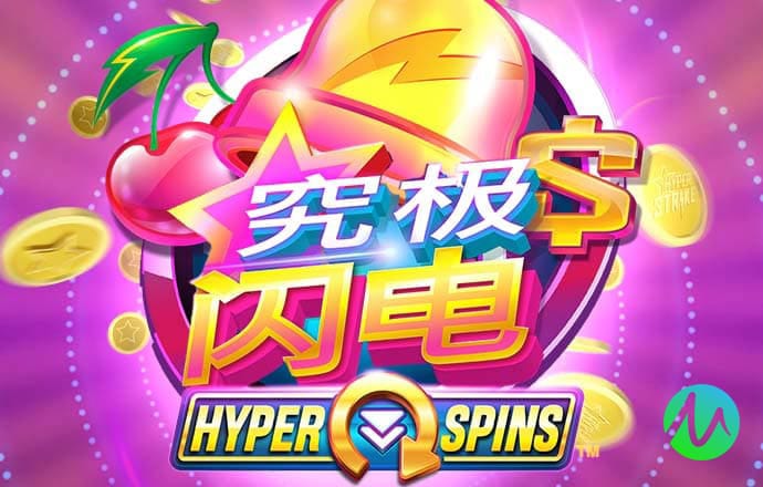 188博金宝亚洲体育网站